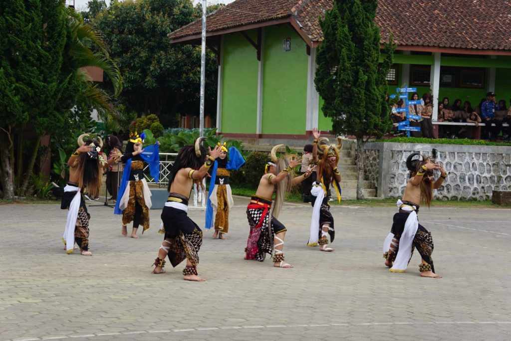 WhatsApp Image 2025-10-17 at 11.09.41_4869f9b9