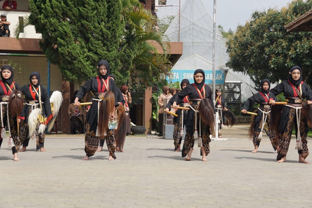 WhatsApp Image 2025-10-17 at 11.09.46_212d21d3